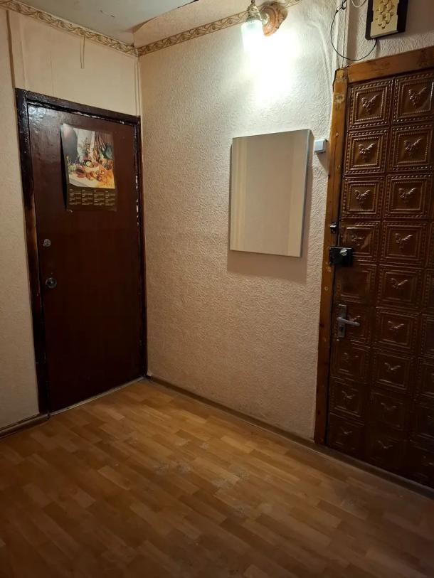 Квартира, 2-кімн., Харьков, 607м/р, Гвардейцев Широнинцев