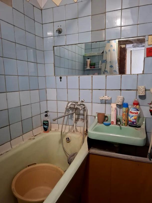 Квартира, 2-кімн., Харьков, 607м/р, Гвардейцев Широнинцев