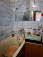 квартира, Харьков, Салтовка, Гвардейцев Широнинцев