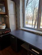 квартира, Харьков, Салтовка, Гвардейцев Широнинцев