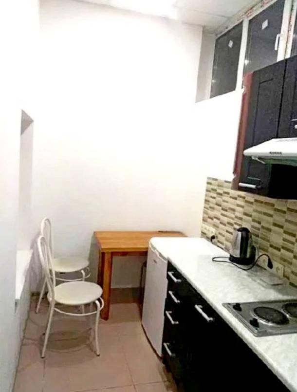 Квартира, 2-кімн., Харьков, Южный Вокзал, Большая Панасовская