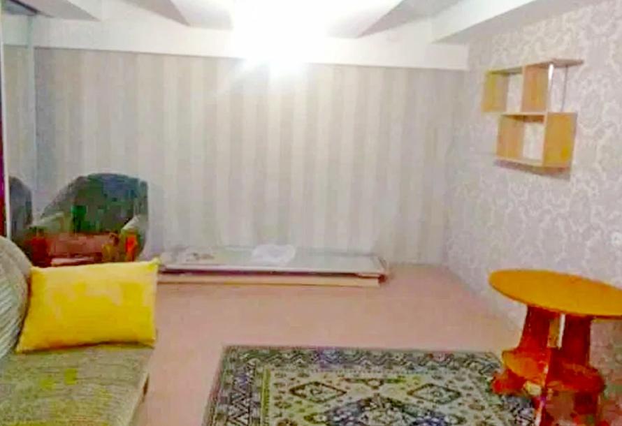 Квартира, 2-кімн., Харьков, Южный Вокзал, Большая Панасовская