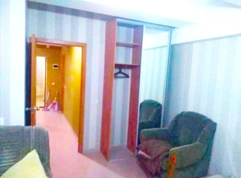 Квартира, 2-кімн., Харьков, Южный Вокзал, Большая Панасовская