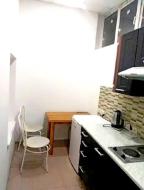 квартира, Харьков, Южный Вокзал, Большая Панасовская