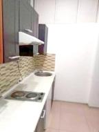 квартира, Харьков, Южный Вокзал, Большая Панасовская