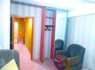 квартира, Харьков, Южный Вокзал, Большая Панасовская