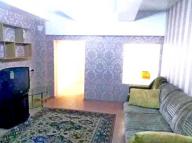 квартира, Харьков, Южный Вокзал, Большая Панасовская