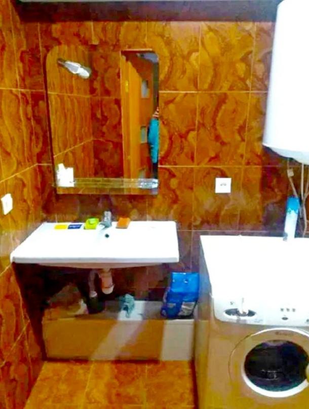 Квартира, 2-кімн., Харьков, Южный Вокзал, Большая Панасовская