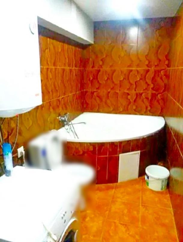 Квартира, 2-кімн., Харьков, Южный Вокзал, Большая Панасовская