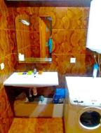 квартира, Харьков, Южный Вокзал, Большая Панасовская