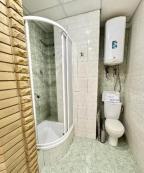 квартира, Харьков, НАГОРНЫЙ, Григория Сковороды (Пушкинская)