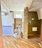 квартира, Харьков, НАГОРНЫЙ, Григория Сковороды (Пушкинская)