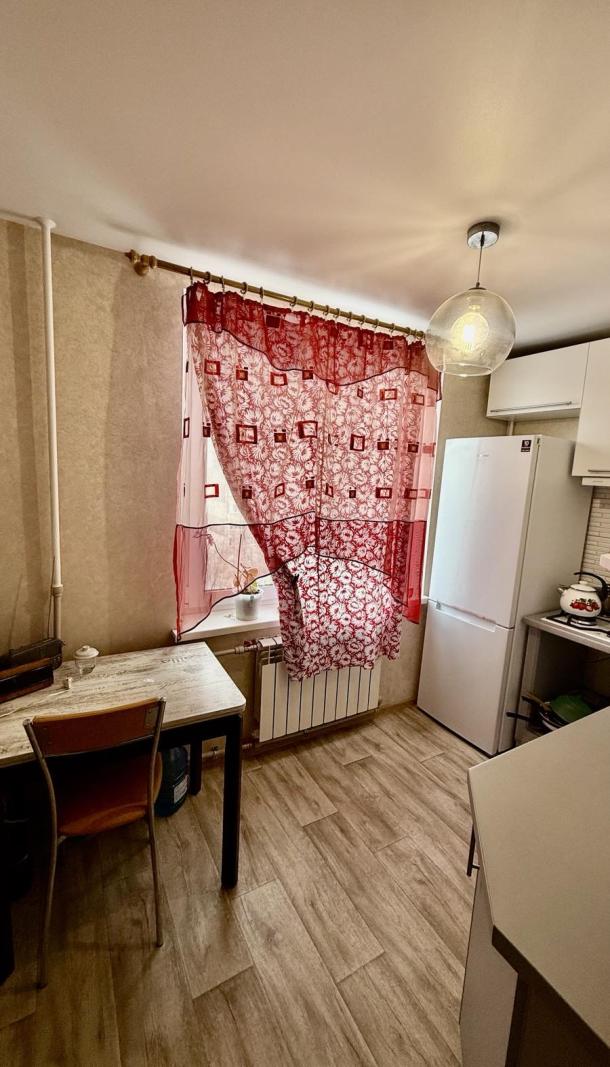 Купить квартира, Харьков, Алексеевка, Победы пр.