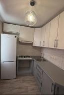 квартира, Харьков, Алексеевка, Победы пр.