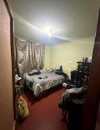 квартира, Харьков, ОДЕССКАЯ, Монюшко