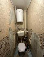 квартира, Харьков, ОДЕССКАЯ, Монюшко