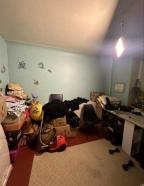 квартира, Харьков, ОДЕССКАЯ, Монюшко