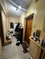 квартира, Харьков, ОДЕССКАЯ, Монюшко