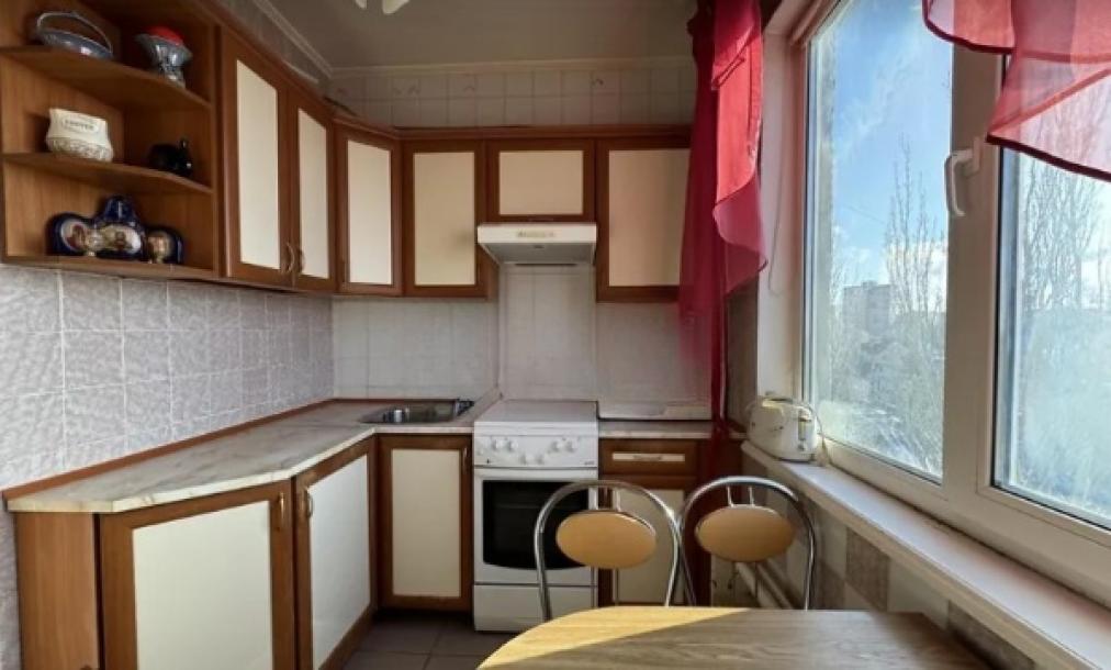 Купить квартира, Харьков, Салтовка, Гвардейцев Широнинцев