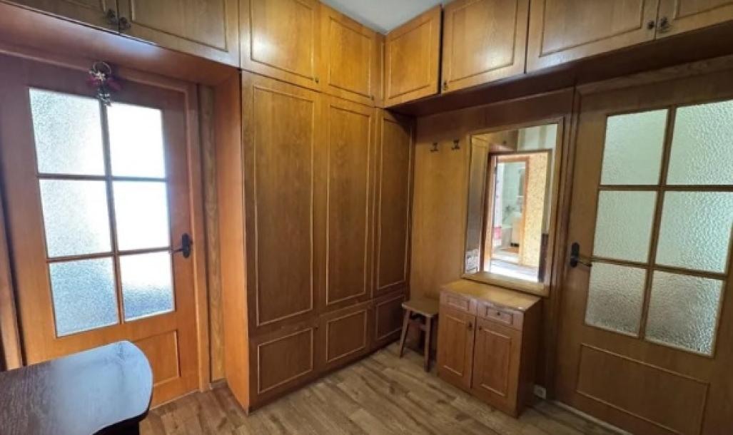 Квартира, 2-кімн., Харьков, 615м/р, Гвардейцев Широнинцев