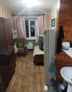 гостинка, Харьков, ХТЗ, 12-го Апреля