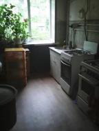 гостинка, Харьков, ХТЗ, 12-го Апреля