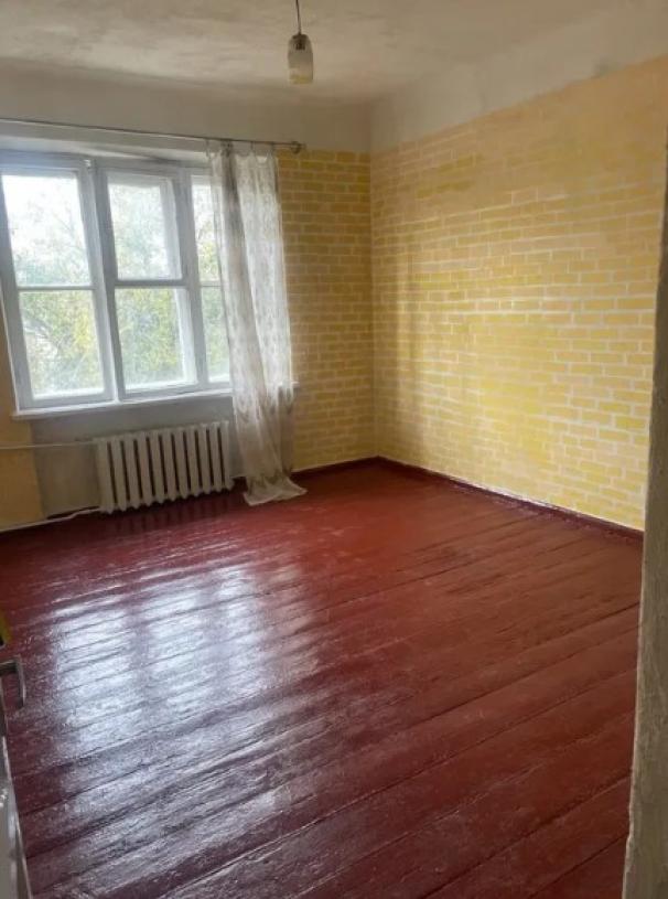 Комната, Харьков, Нагорный, Мироносицкая