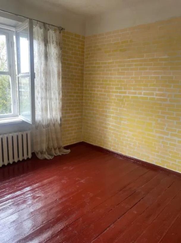 Комната, Харьков, Нагорный, Мироносицкая