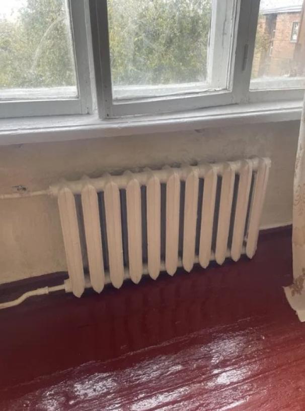 Комната, Харьков, Нагорный, Мироносицкая