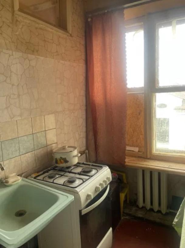 Комната, Харьков, Нагорный, Мироносицкая