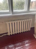 гостинка, Харьков, НАГОРНЫЙ, Мироносицкая