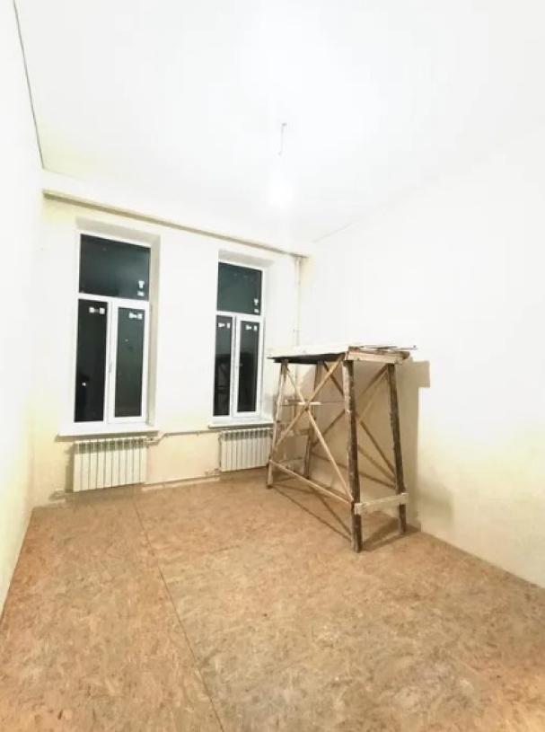 Комната, Харьков, Южный Вокзал, Полтавский Шлях