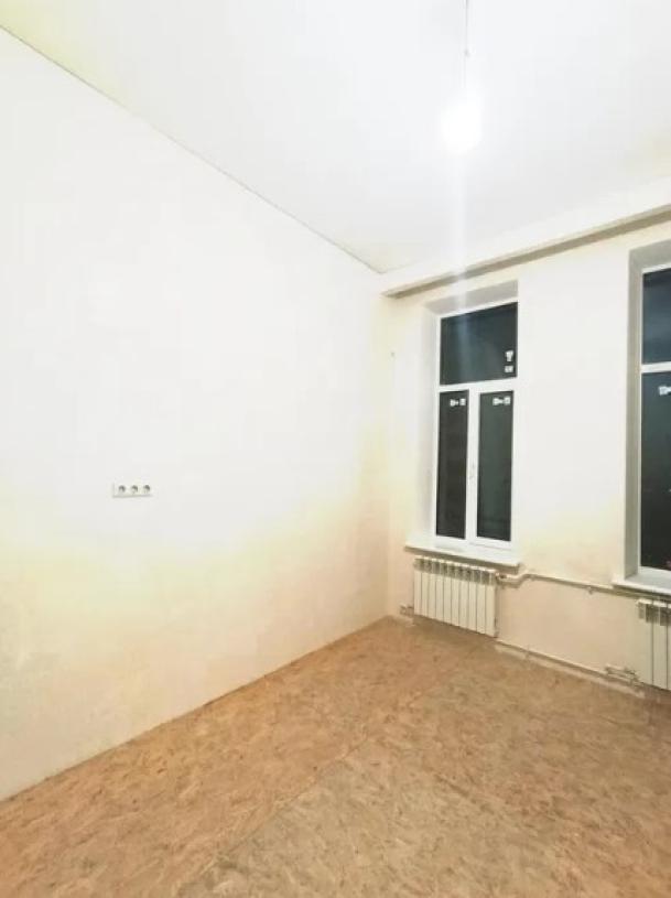 Комната, Харьков, Южный Вокзал, Полтавский Шлях