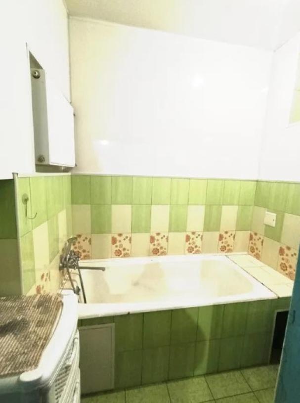 Комната, Харьков, Южный Вокзал, Полтавский Шлях