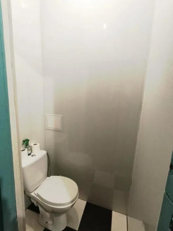 Комната, Харьков, Южный Вокзал, Полтавский Шлях