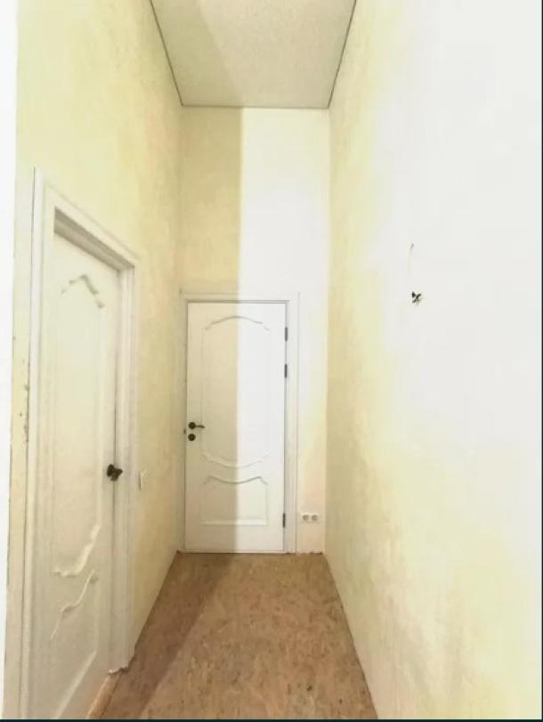 Комната, Харьков, Южный Вокзал, Полтавский Шлях