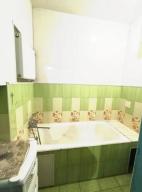 гостинка, Харьков, Южный Вокзал, Полтавский Шлях