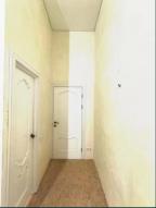 гостинка, Харьков, Южный Вокзал, Полтавский Шлях