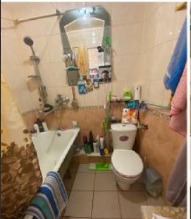 Купить квартира, Харьков, Салтовка, Академика Павлова