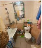 квартира, Харьков, Салтовка, Академика Павлова