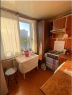 квартира, Харьков, Салтовка, Академика Павлова