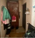 квартира, Харьков, Салтовка, Академика Павлова