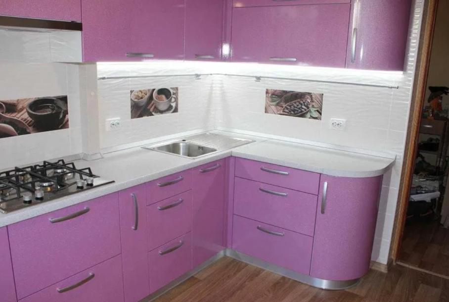 Купить квартира, Харьков, Северная Салтовка, Соборности Украины (Дружбы Народов)