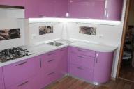 квартира, Харьков, Северная Салтовка, Соборности Украины (Дружбы Народов)