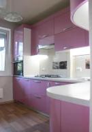 квартира, Харьков, Северная Салтовка, Соборности Украины (Дружбы Народов)