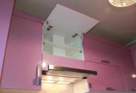 квартира, Харьков, Северная Салтовка, Соборности Украины (Дружбы Народов)