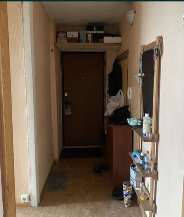 Квартира, 2-кімн., Харьков, Одесская, Зерновая (Совхозная 1-19)