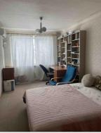 квартира, Харьков, ОДЕССКАЯ, Зерновая (Совхозная 1-19)