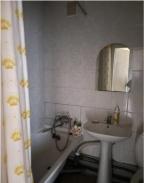 квартира, Харьков, ОДЕССКАЯ, Зерновая (Совхозная 1-19)