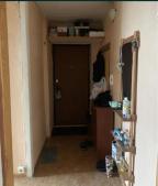 квартира, Харьков, ОДЕССКАЯ, Зерновая (Совхозная 1-19)